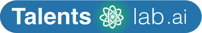 Talentslab.ai